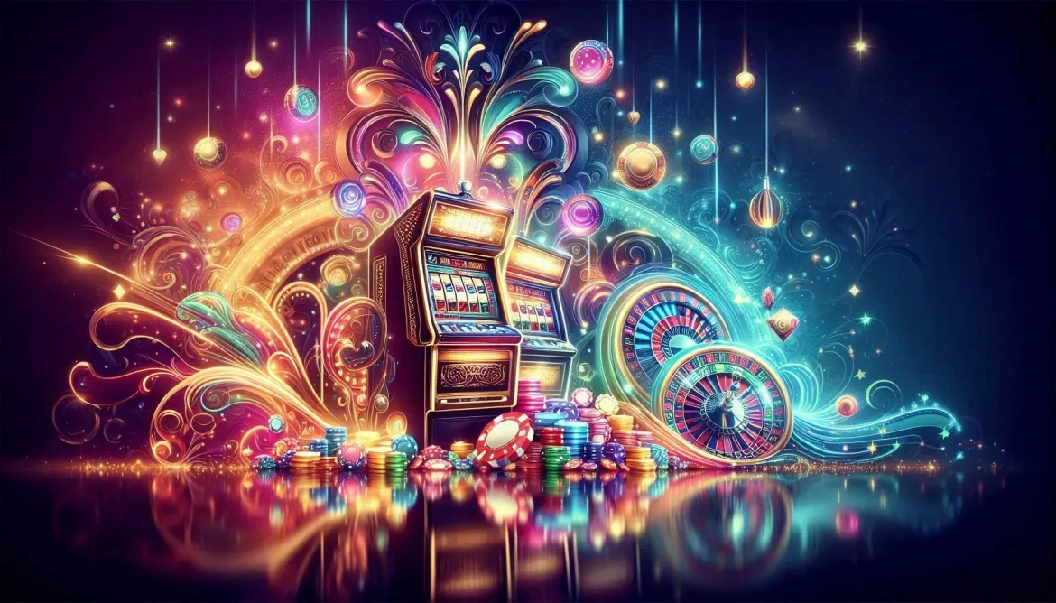 Betportal Casino
